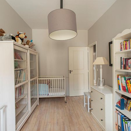 Maison De Charme En Bourgogne Saint-Gengoux-le-National المظهر الخارجي الصورة