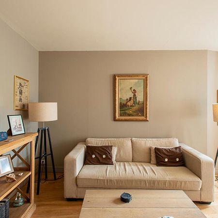 Maison De Charme En Bourgogne Saint-Gengoux-le-National المظهر الخارجي الصورة