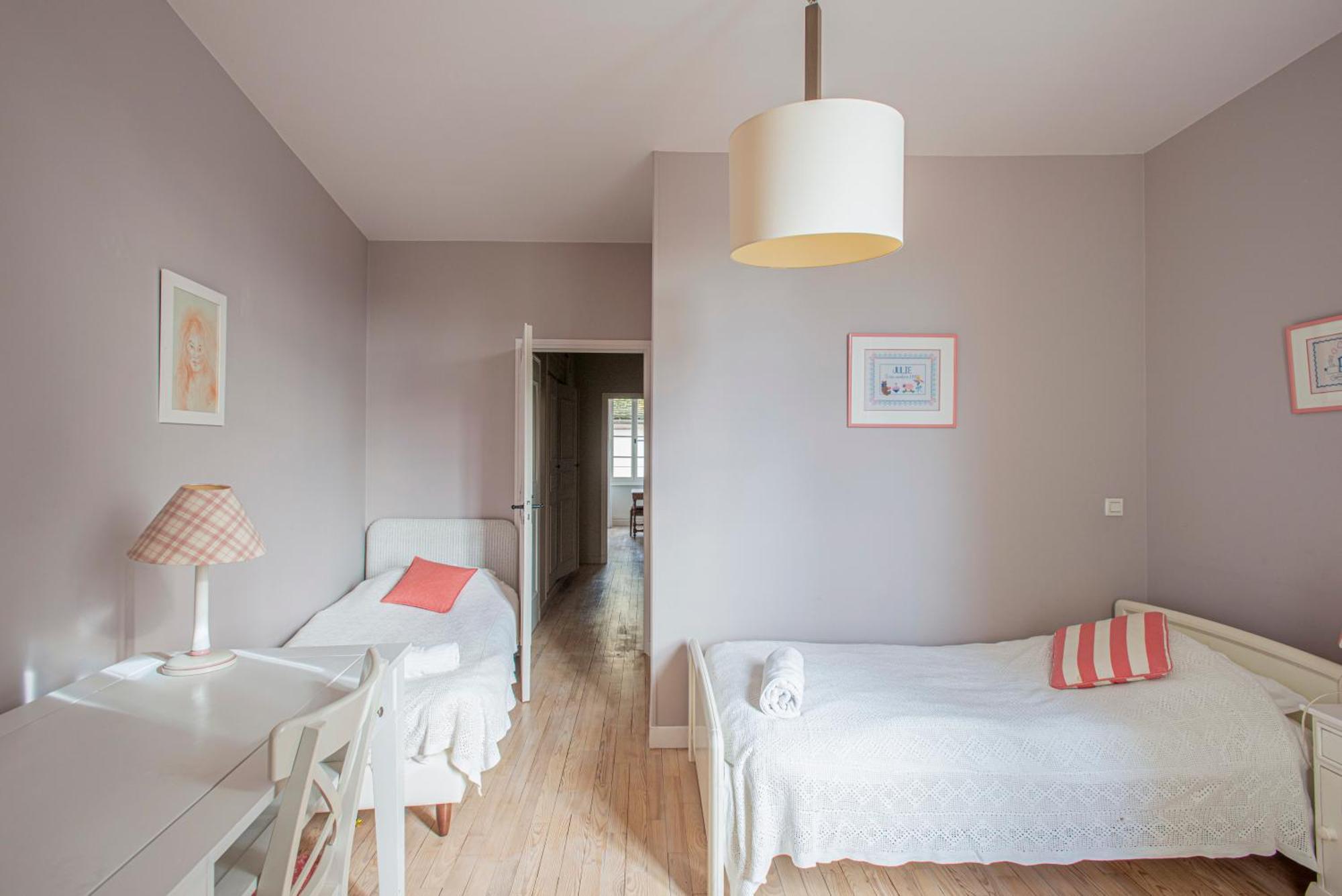 Maison De Charme En Bourgogne Saint-Gengoux-le-National المظهر الخارجي الصورة