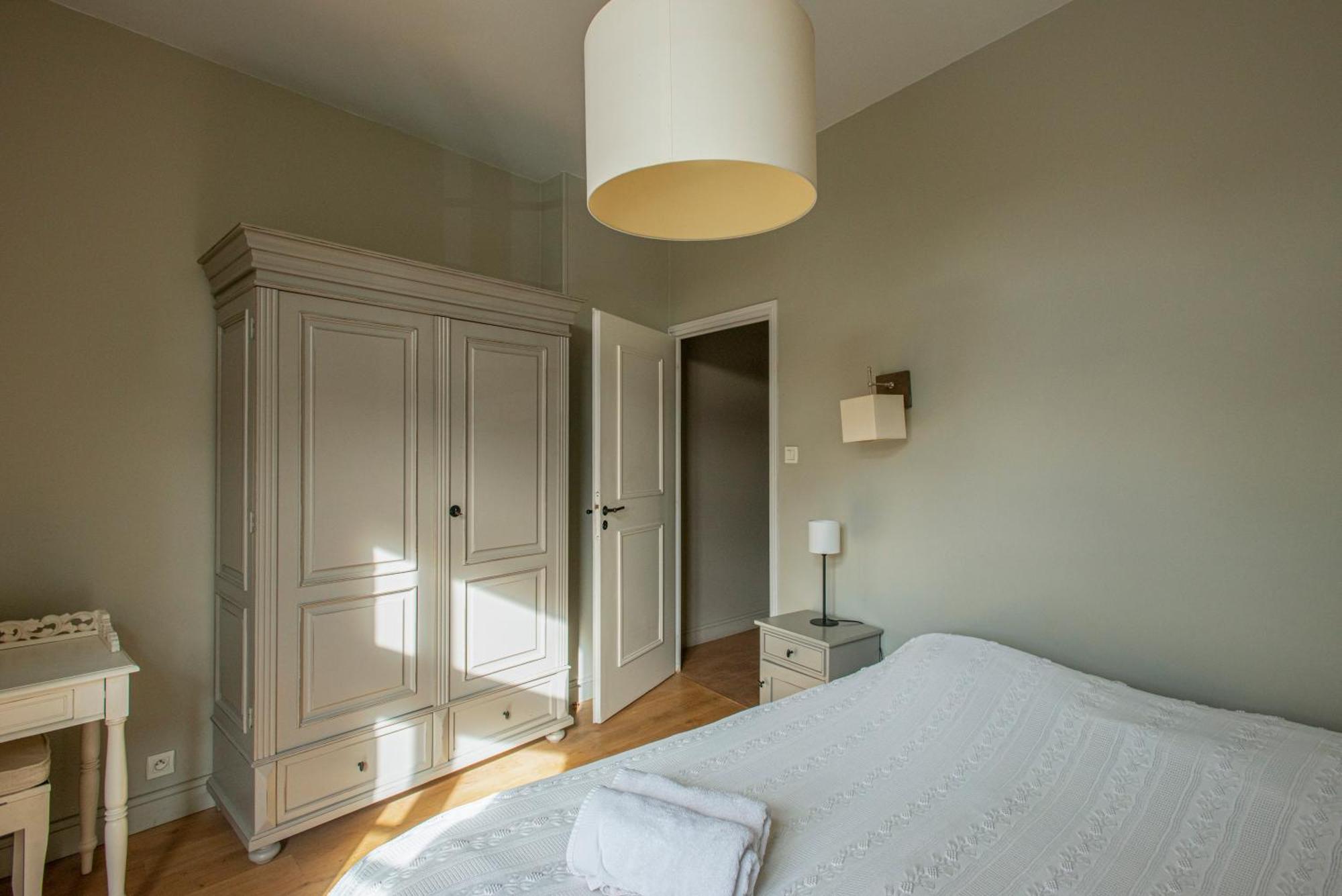 Maison De Charme En Bourgogne Saint-Gengoux-le-National المظهر الخارجي الصورة