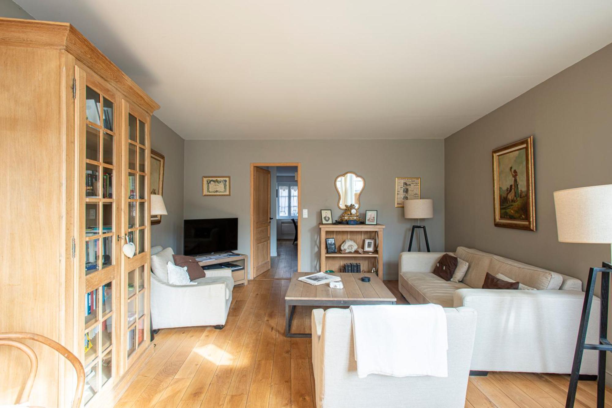 Maison De Charme En Bourgogne Saint-Gengoux-le-National المظهر الخارجي الصورة