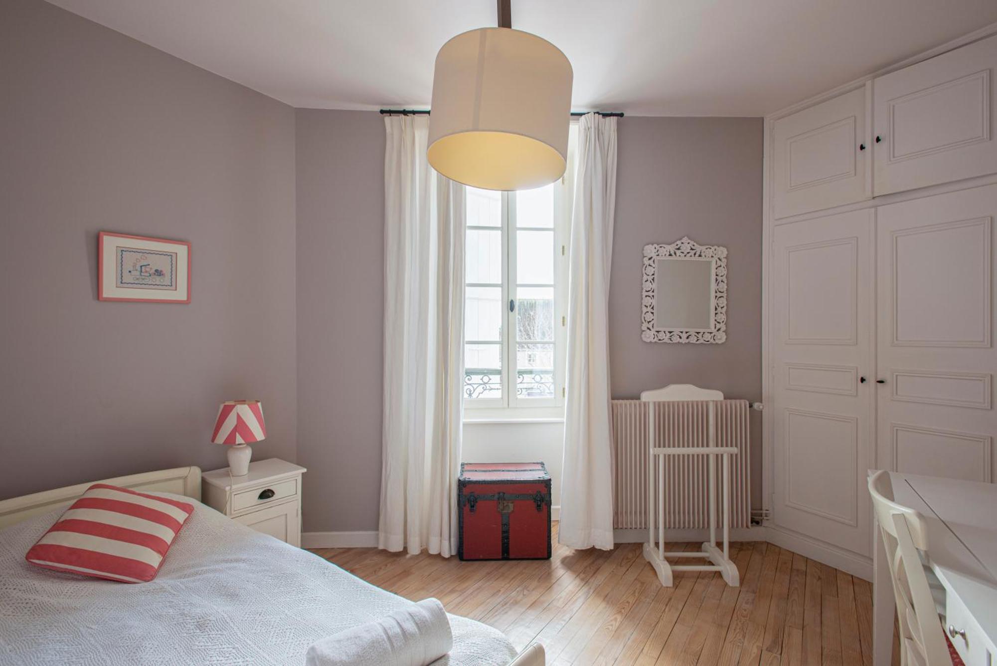 Maison De Charme En Bourgogne Saint-Gengoux-le-National المظهر الخارجي الصورة