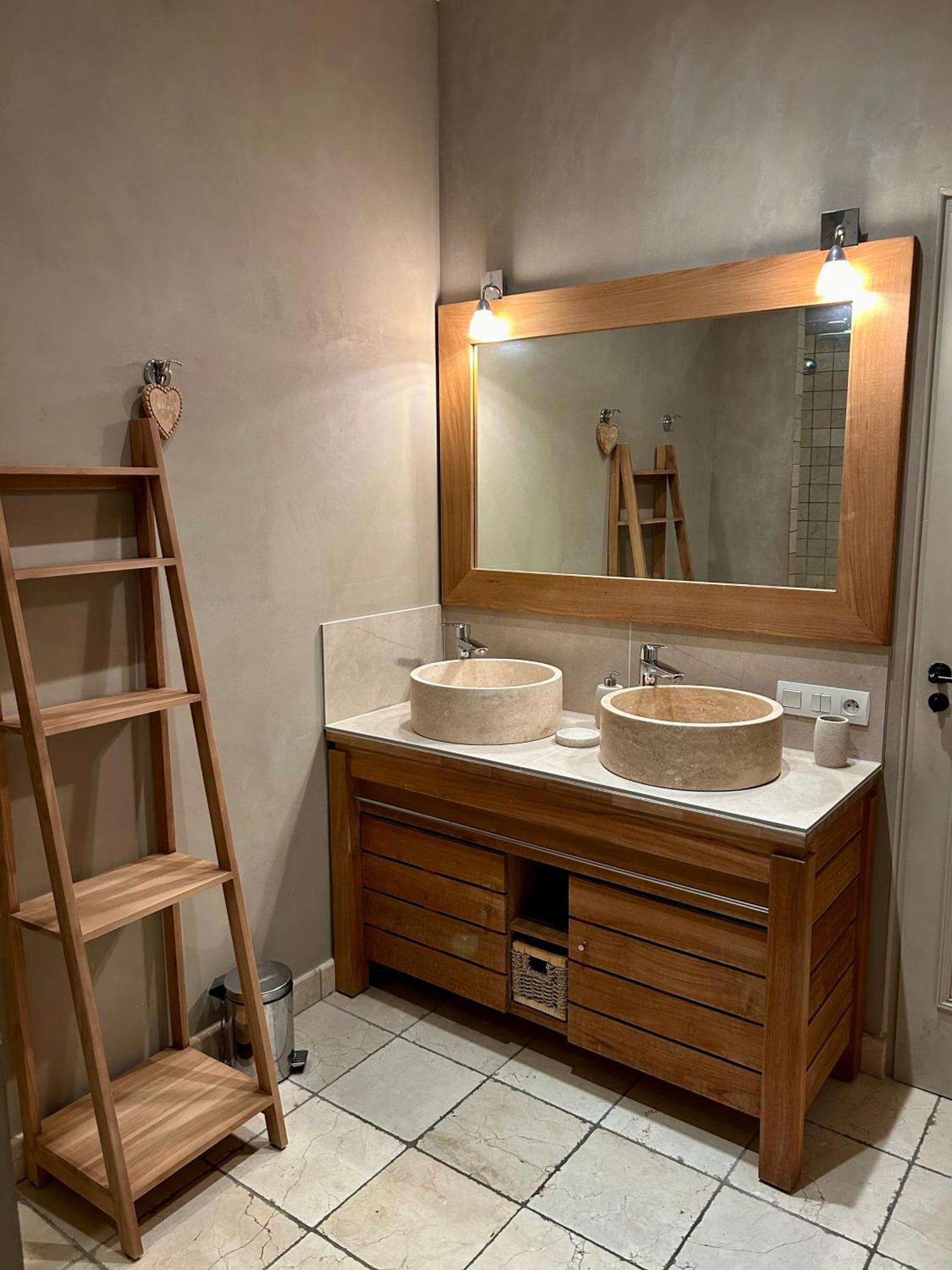Maison De Charme En Bourgogne Saint-Gengoux-le-National المظهر الخارجي الصورة