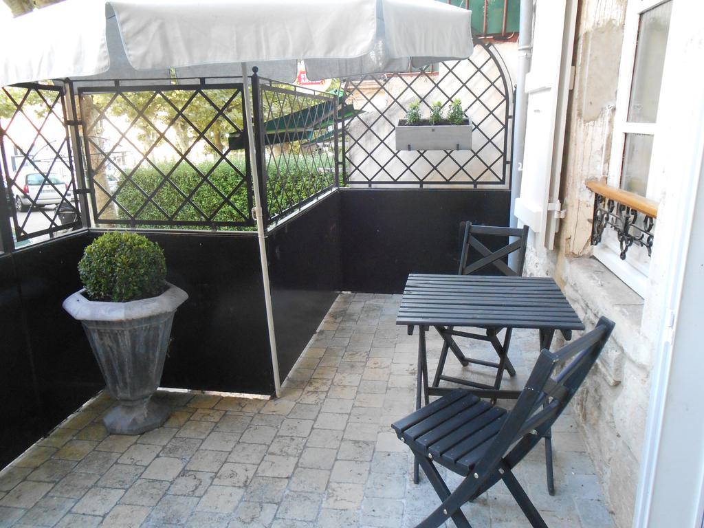 Maison De Charme En Bourgogne Saint-Gengoux-le-National المظهر الخارجي الصورة