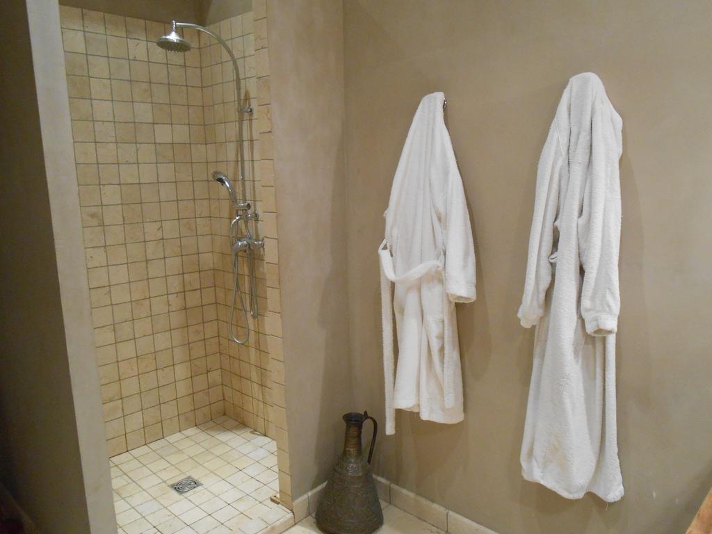 Maison De Charme En Bourgogne Saint-Gengoux-le-National المظهر الخارجي الصورة